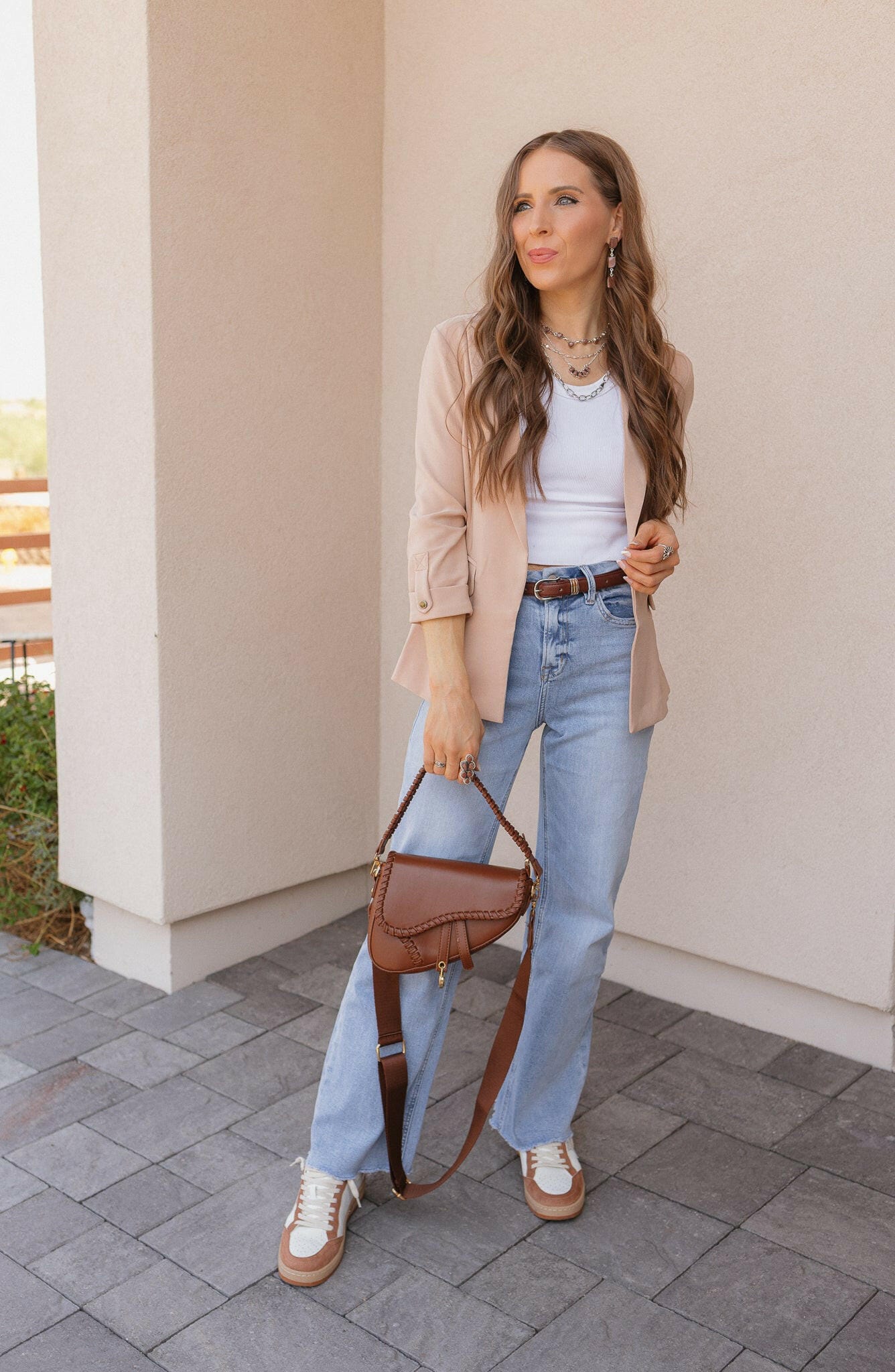 MICA SUPER HIGH WIDE LEG - SUPER SOFT-Jeans-Krush Kandy, Women's Online Fashion Boutique Located in Phoenix, Arizona (Scottsdale Area)