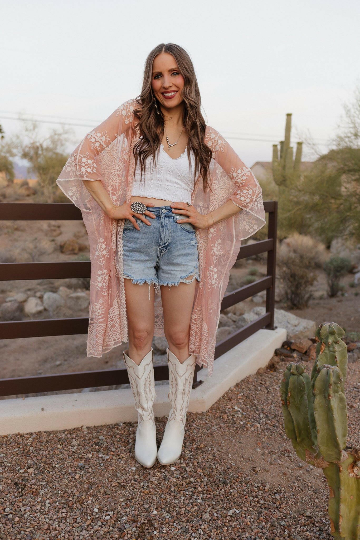 Lace Textured Bralette-Tanks-Krush Kandy, Women's Online Fashion Boutique Located in Phoenix, Arizona (Scottsdale Area)