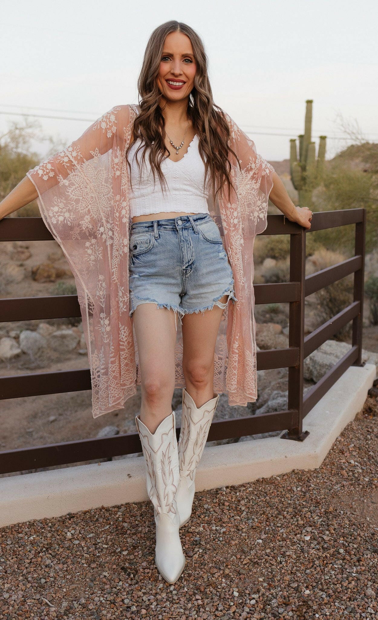 Lace Textured Bralette-Tanks-Krush Kandy, Women's Online Fashion Boutique Located in Phoenix, Arizona (Scottsdale Area)