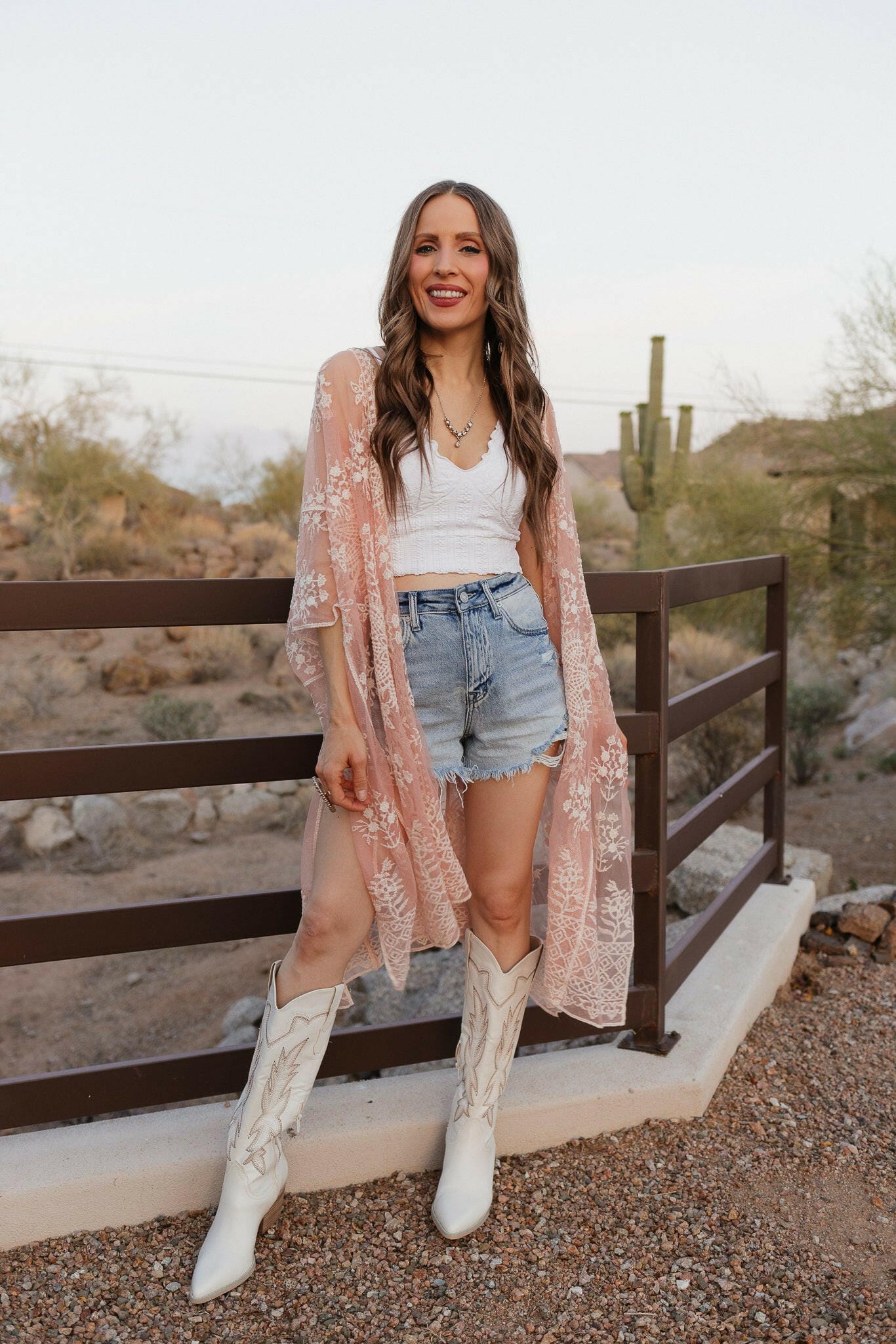 Lace Textured Bralette-Tanks-Krush Kandy, Women's Online Fashion Boutique Located in Phoenix, Arizona (Scottsdale Area)