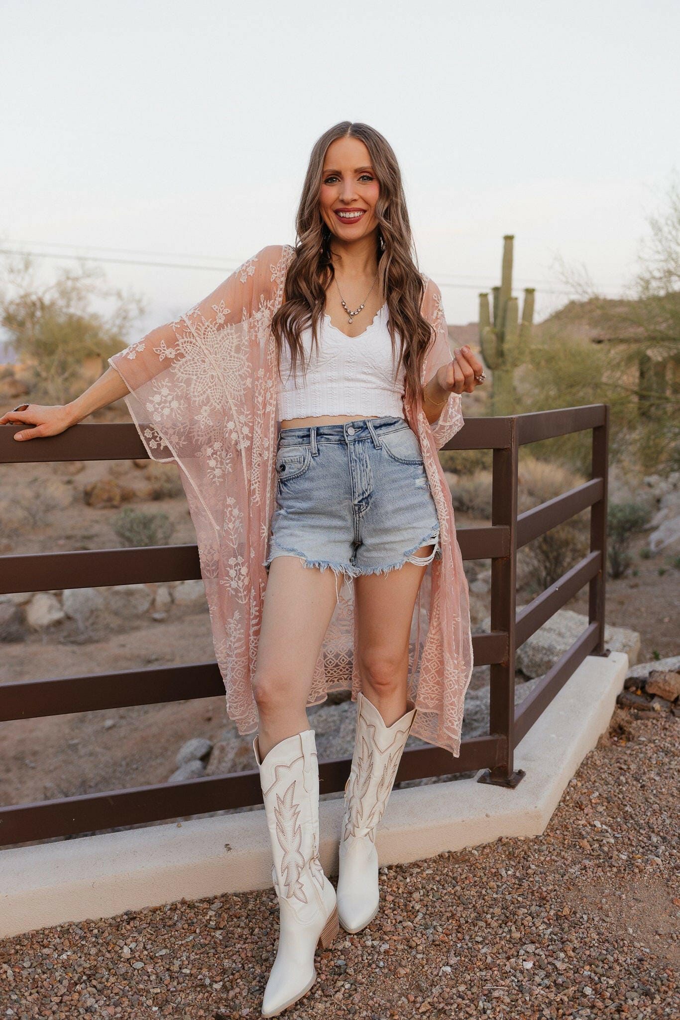 Lace Textured Bralette-Tanks-Krush Kandy, Women's Online Fashion Boutique Located in Phoenix, Arizona (Scottsdale Area)