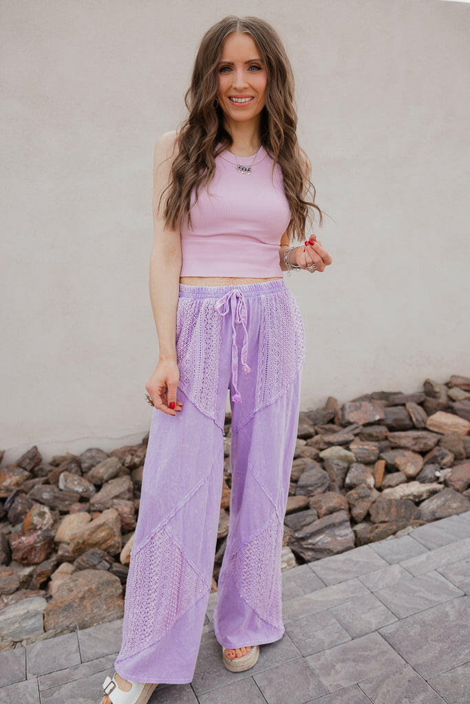 NIKIBIKI Vintage Ribbed High Neck Crop Top-Tanks-Krush Kandy, Women's Online Fashion Boutique Located in Phoenix, Arizona (Scottsdale Area)