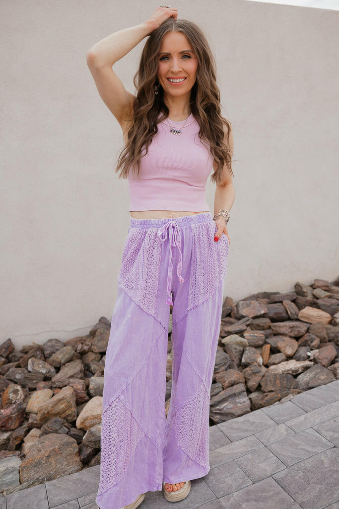 NIKIBIKI Vintage Ribbed High Neck Crop Top-Tanks-Krush Kandy, Women's Online Fashion Boutique Located in Phoenix, Arizona (Scottsdale Area)