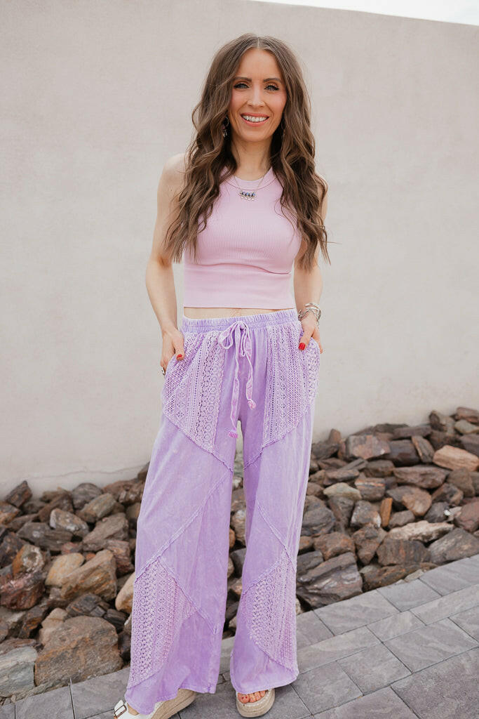 NIKIBIKI Vintage Ribbed High Neck Crop Top-Tanks-Krush Kandy, Women's Online Fashion Boutique Located in Phoenix, Arizona (Scottsdale Area)