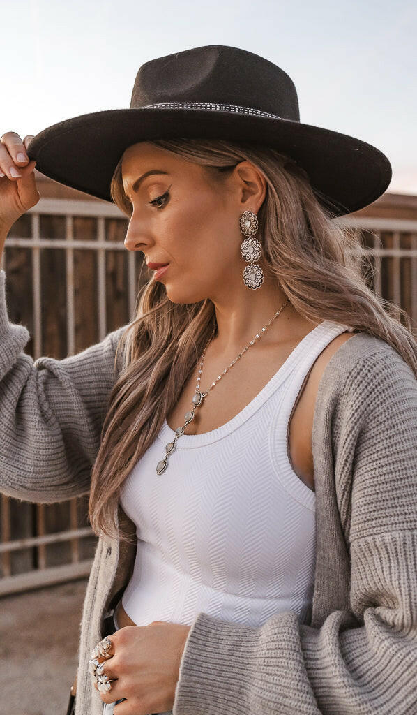 Wardrobe Staple Oversized Cardigan-Cardigans-Krush Kandy, Women's Online Fashion Boutique Located in Phoenix, Arizona (Scottsdale Area)