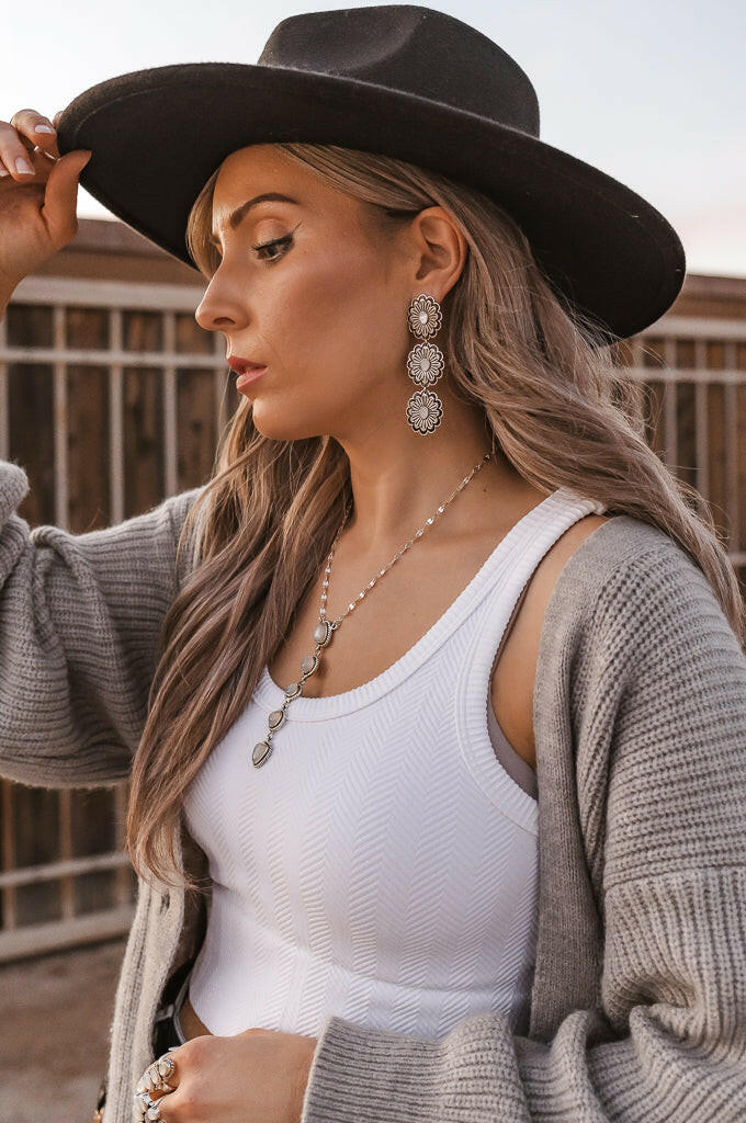 Wardrobe Staple Oversized Cardigan-Cardigans-Krush Kandy, Women's Online Fashion Boutique Located in Phoenix, Arizona (Scottsdale Area)