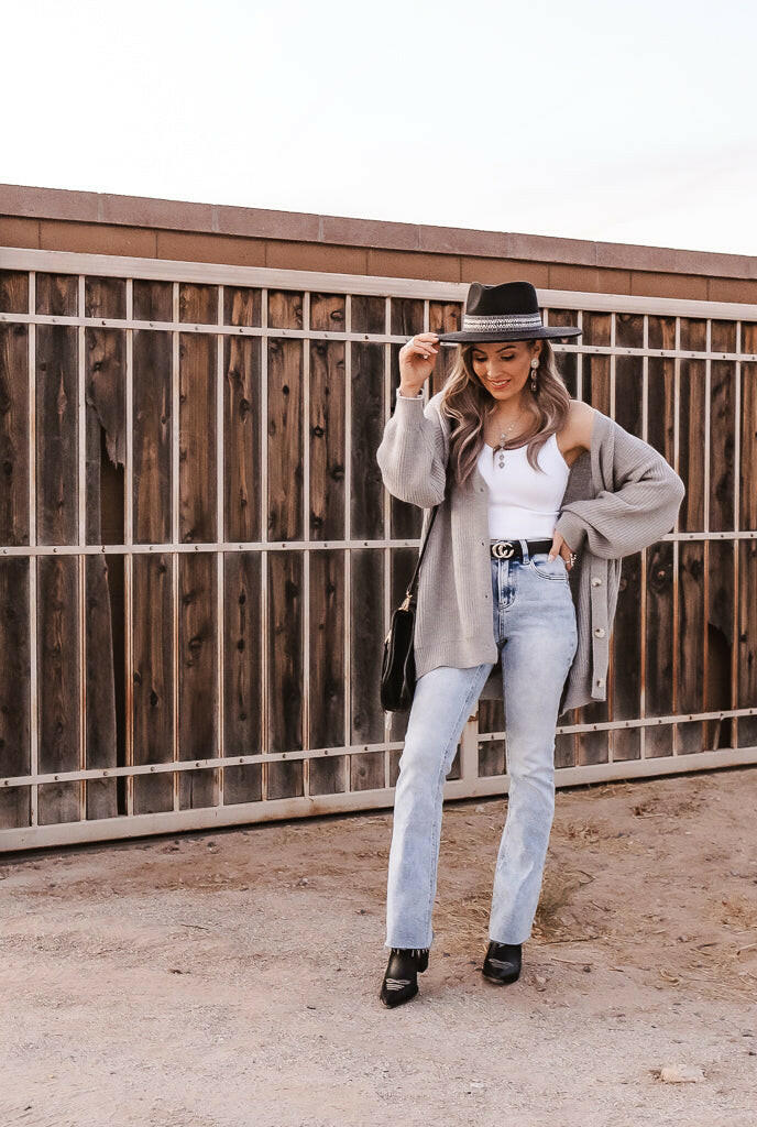 Wardrobe Staple Oversized Cardigan-Cardigans-Krush Kandy, Women's Online Fashion Boutique Located in Phoenix, Arizona (Scottsdale Area)