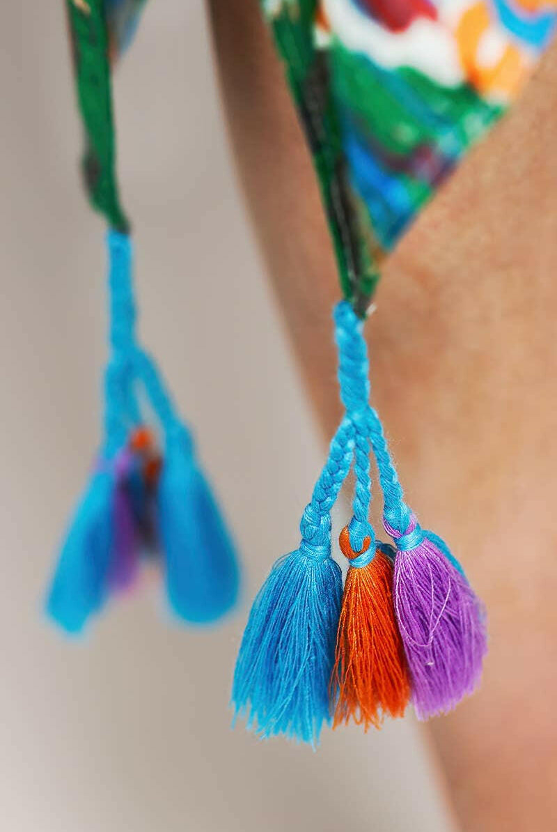 Soho Kimono-Kimono-Krush Kandy, Women's Online Fashion Boutique Located in Phoenix, Arizona (Scottsdale Area)