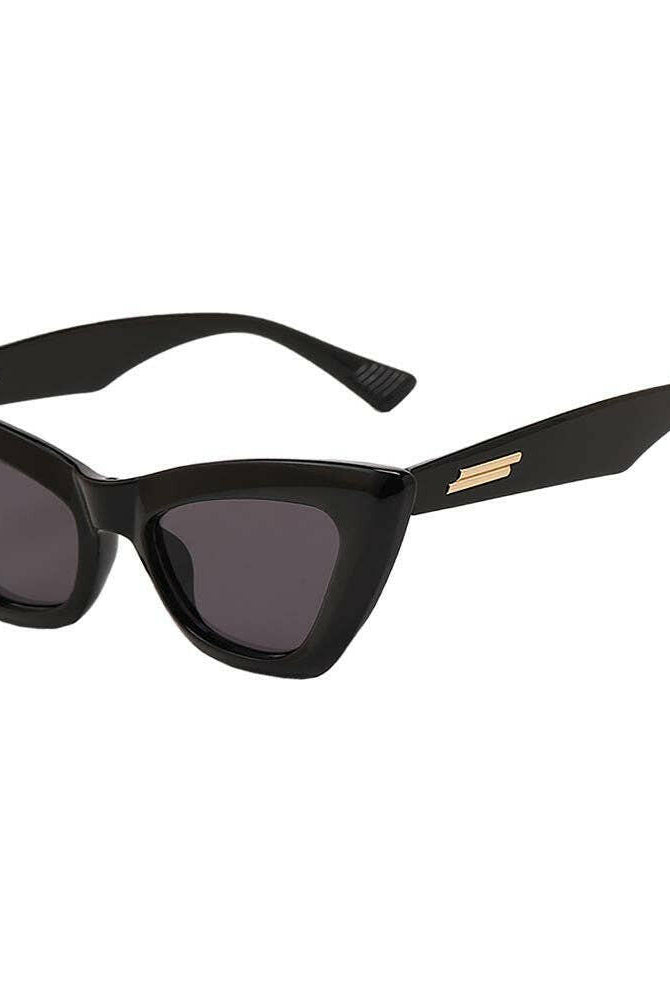Siena Sunglasses-Sunglasses-Krush Kandy, Women's Online Fashion Boutique Located in Phoenix, Arizona (Scottsdale Area)