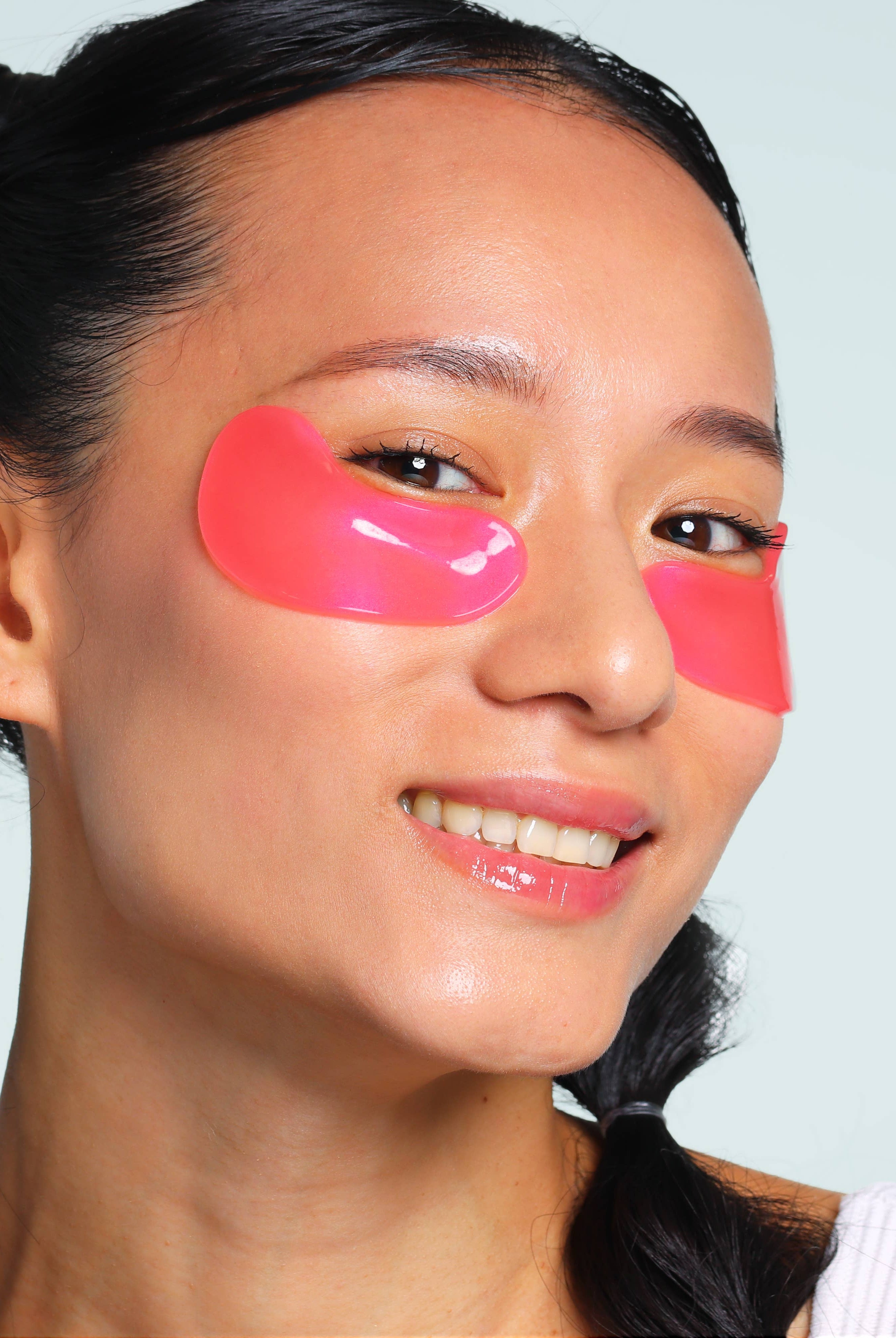 Christmas Holiday Glow All the Way Brightening Undereye Mask Set – Value Pack-Accessories-Krush Kandy, Women's Online Fashion Boutique Located in Phoenix, Arizona (Scottsdale Area)