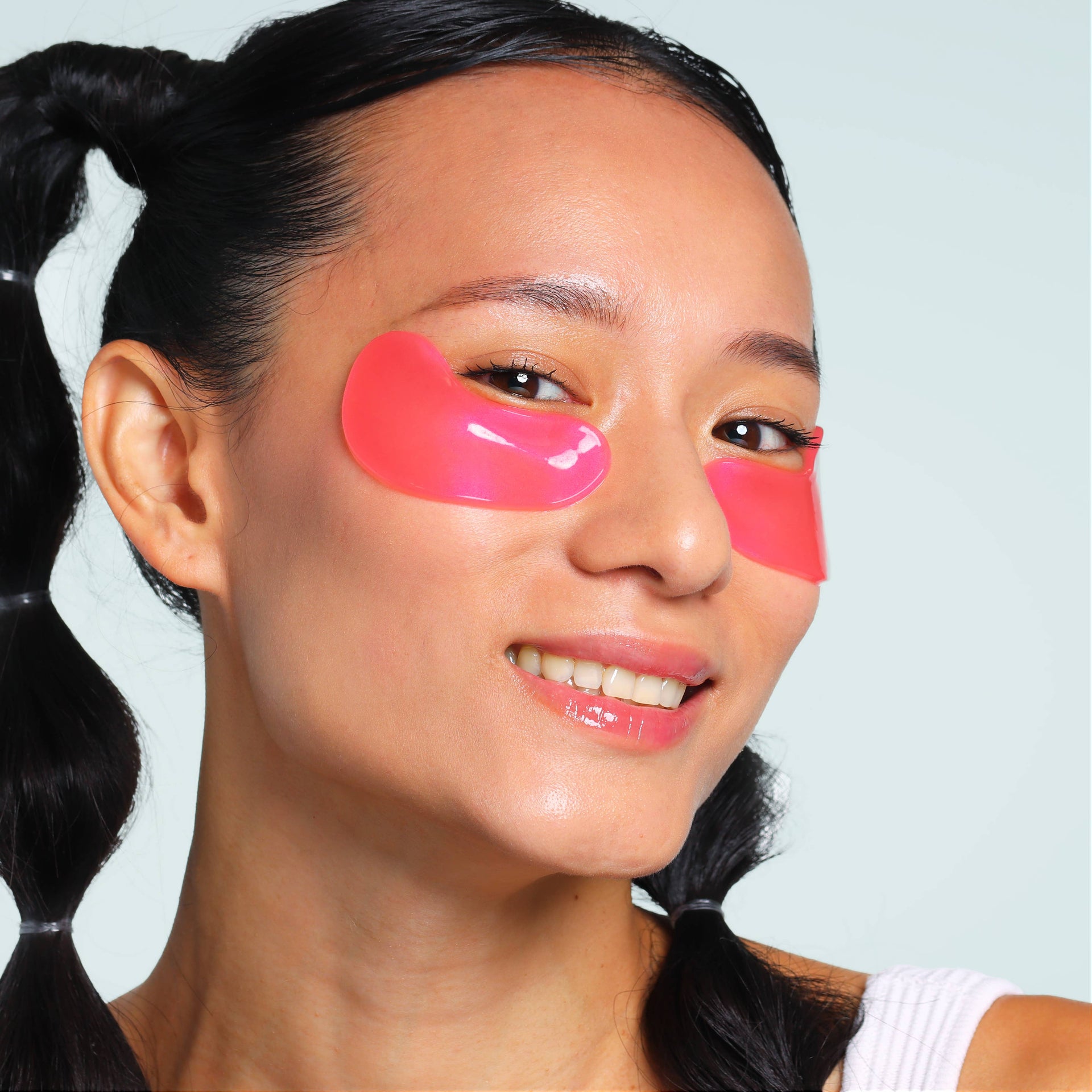 Christmas Holiday Glow All the Way Brightening Undereye Mask Set – Value Pack-Accessories-Krush Kandy, Women's Online Fashion Boutique Located in Phoenix, Arizona (Scottsdale Area)