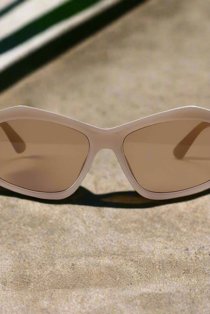 Zaria Sunglasses-Sunglasses-Krush Kandy, Women's Online Fashion Boutique Located in Phoenix, Arizona (Scottsdale Area)