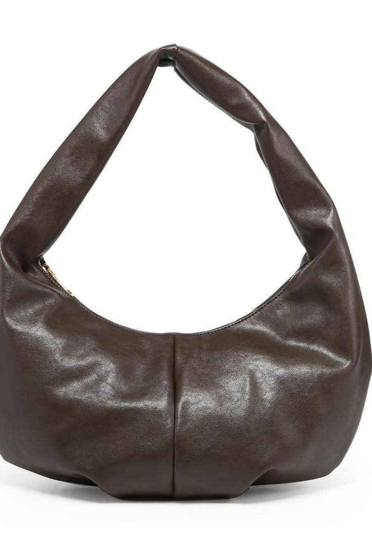 Sara Hobo-handbags-Krush Kandy, Women's Online Fashion Boutique Located in Phoenix, Arizona (Scottsdale Area)