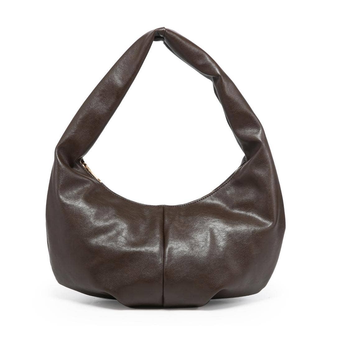 Sara Hobo-handbags-Krush Kandy, Women's Online Fashion Boutique Located in Phoenix, Arizona (Scottsdale Area)