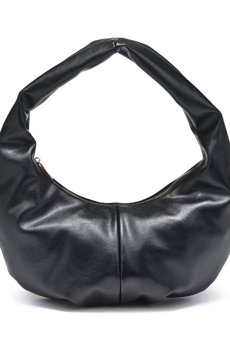 Sara Hobo-handbags-Krush Kandy, Women's Online Fashion Boutique Located in Phoenix, Arizona (Scottsdale Area)