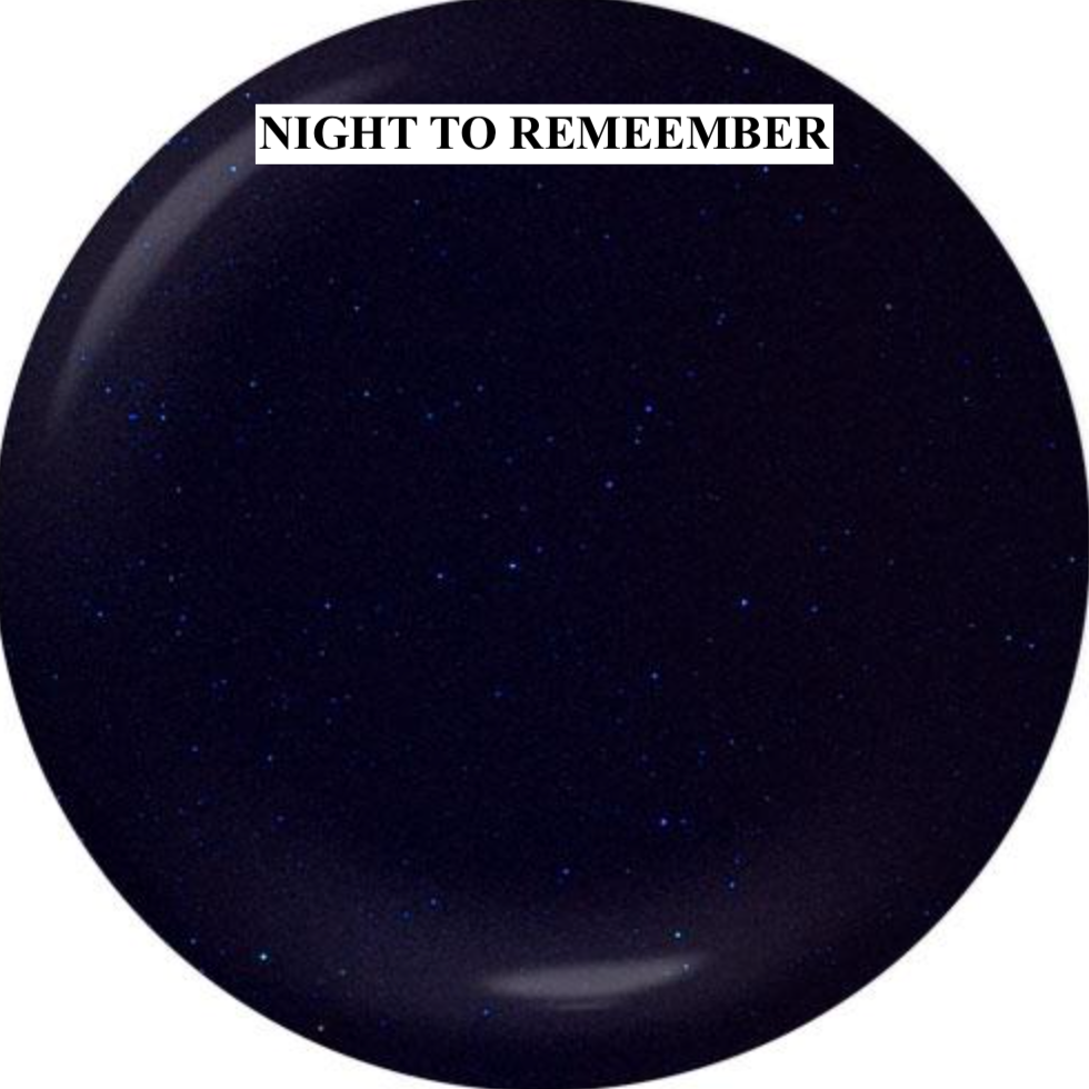 THE BEST NAIL POLISH EVER-Nail Care-Krush Kandy, Women's Online Fashion Boutique Located in Phoenix, Arizona (Scottsdale Area)