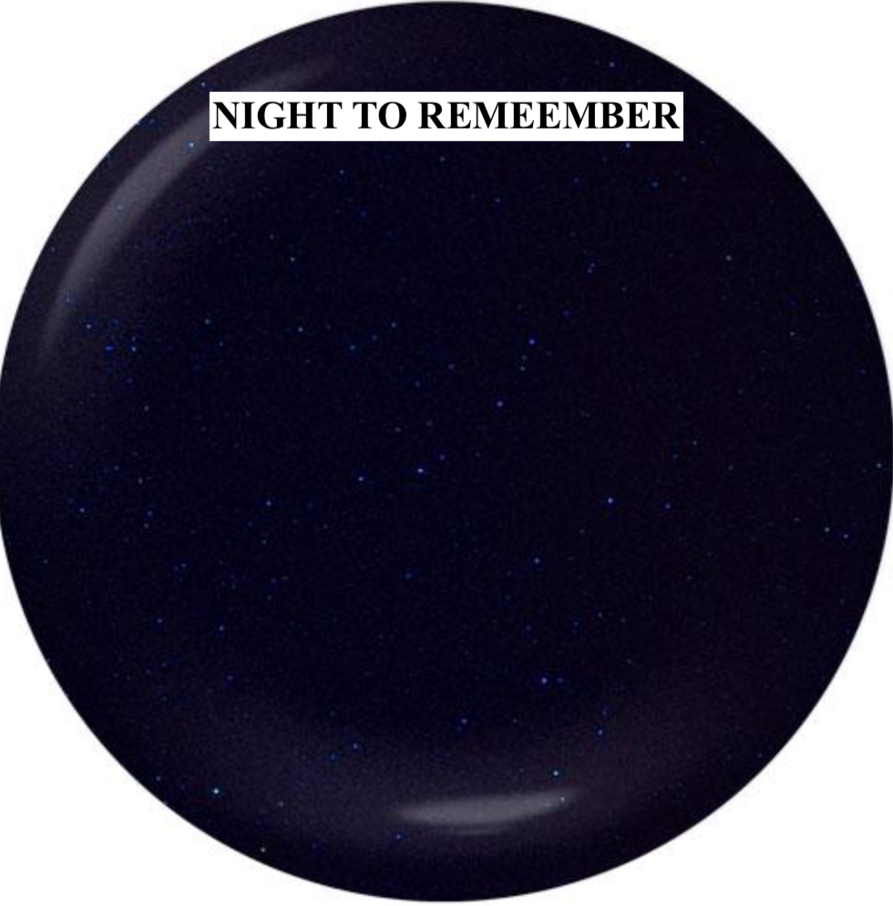 THE BEST NAIL POLISH EVER-Nail Care-Krush Kandy, Women's Online Fashion Boutique Located in Phoenix, Arizona (Scottsdale Area)