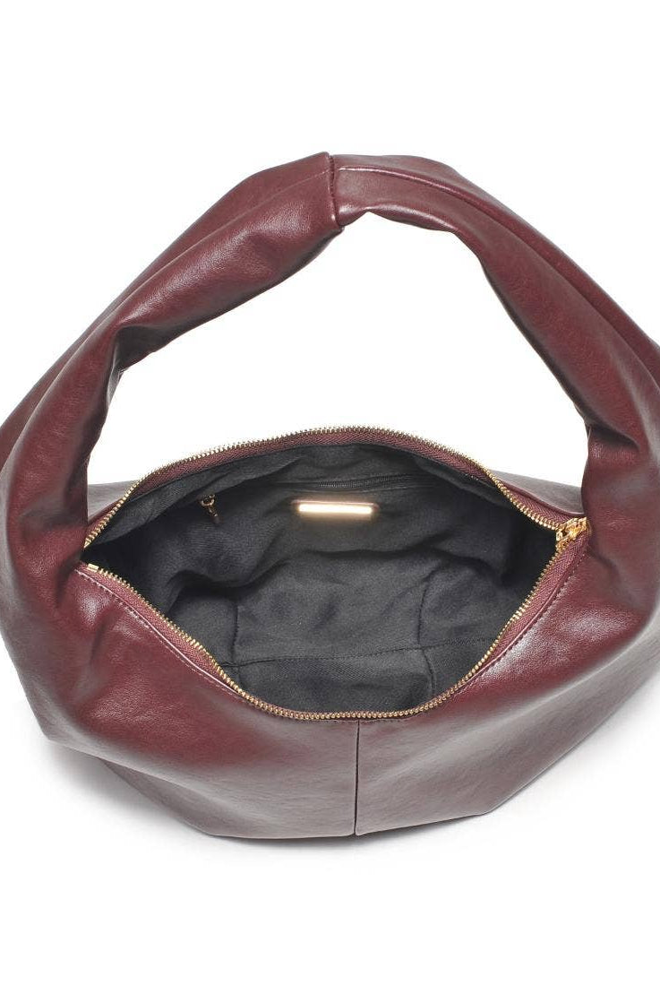Sara Hobo-handbags-Krush Kandy, Women's Online Fashion Boutique Located in Phoenix, Arizona (Scottsdale Area)
