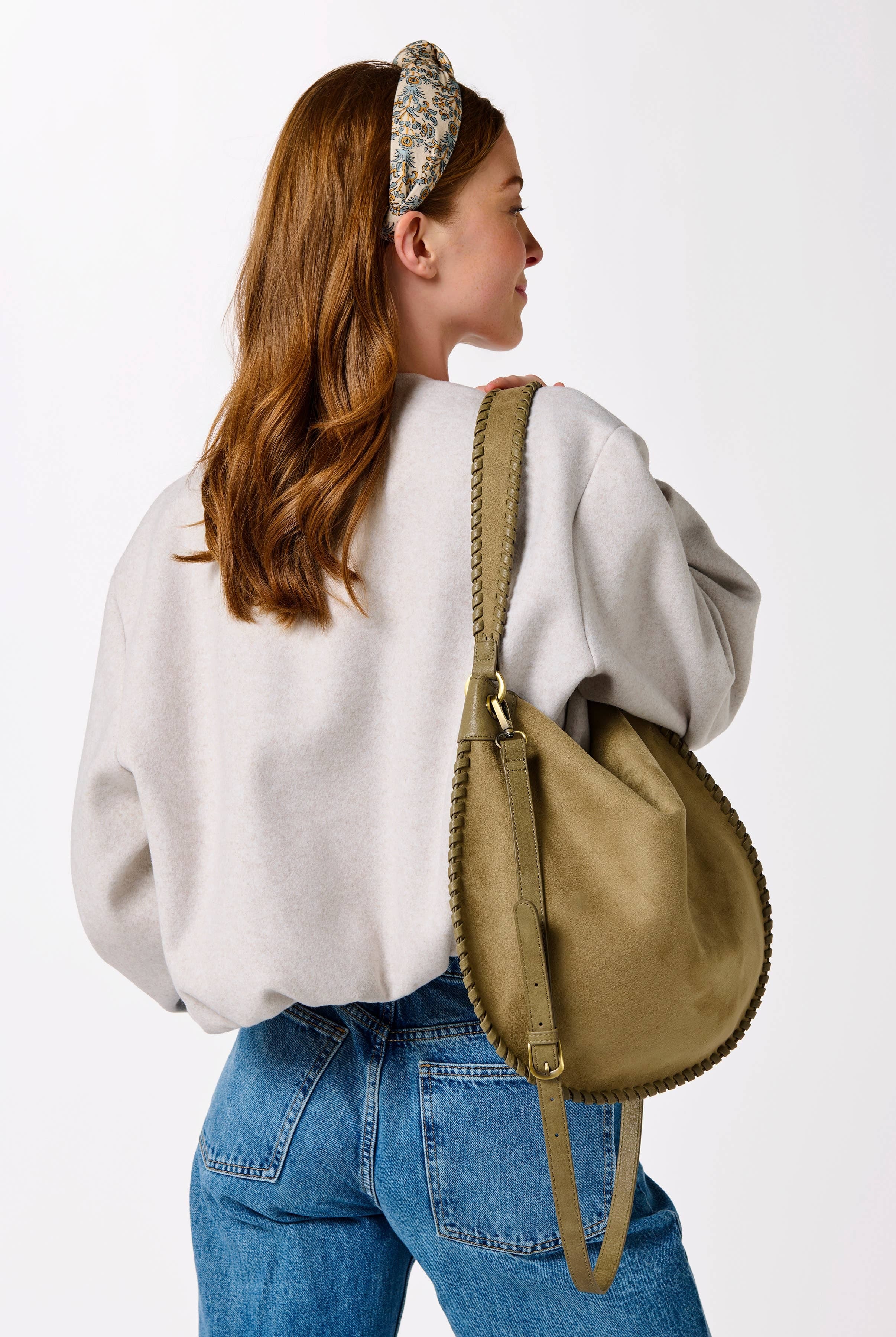 PIPER SHOULDER BAG-handbag-Krush Kandy, Women's Online Fashion Boutique Located in Phoenix, Arizona (Scottsdale Area)