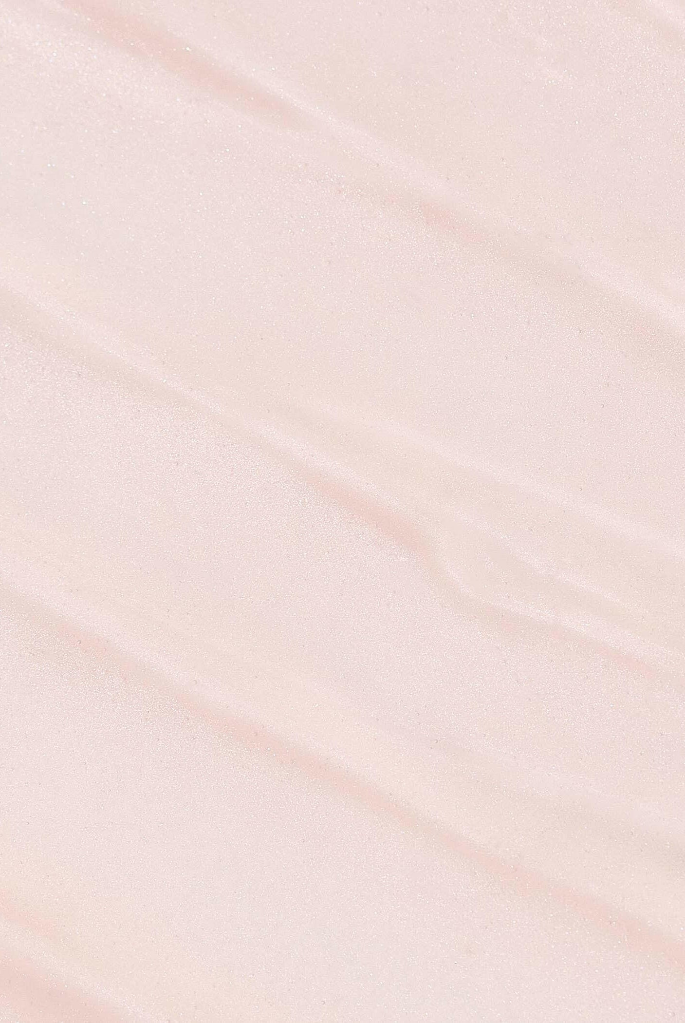 Lip Serum - Dream-Makeup-Krush Kandy, Women's Online Fashion Boutique Located in Phoenix, Arizona (Scottsdale Area)