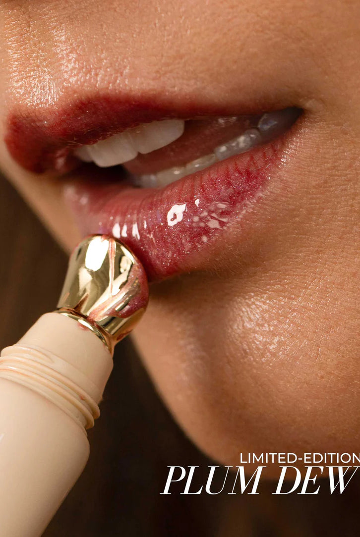 FITGLOW Ceramide Hydra Lip Balm-Makeup-Krush Kandy, Women's Online Fashion Boutique Located in Phoenix, Arizona (Scottsdale Area)