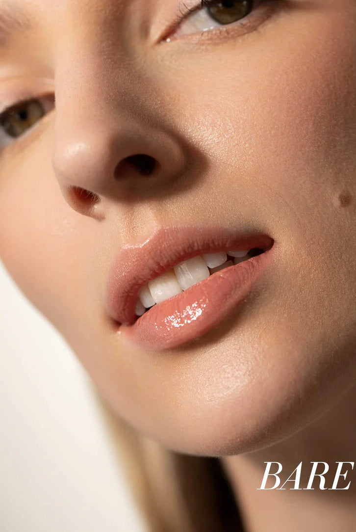 FITGLOW Ceramide Hydra Lip Balm-Makeup-Krush Kandy, Women's Online Fashion Boutique Located in Phoenix, Arizona (Scottsdale Area)