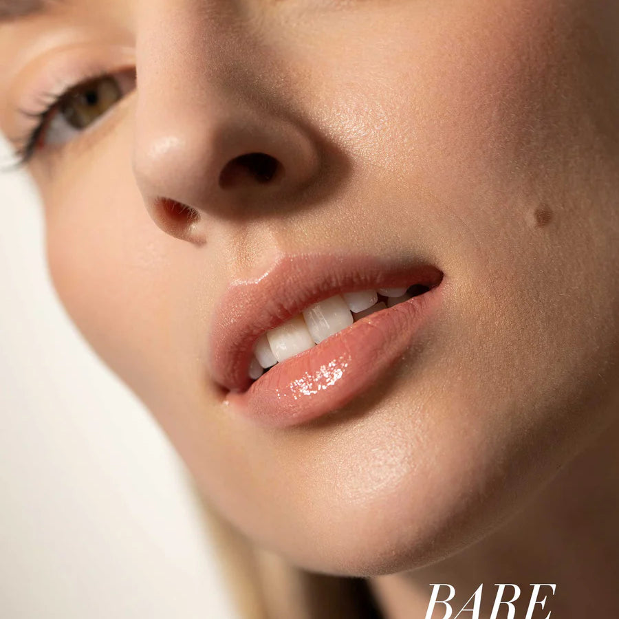 FITGLOW Ceramide Hydra Lip Balm-Makeup-Krush Kandy, Women's Online Fashion Boutique Located in Phoenix, Arizona (Scottsdale Area)