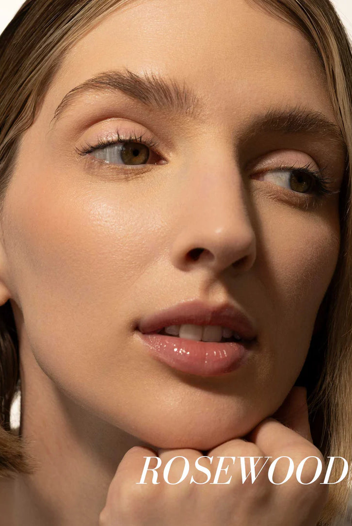 FITGLOW Ceramide Hydra Lip Balm-Makeup-Krush Kandy, Women's Online Fashion Boutique Located in Phoenix, Arizona (Scottsdale Area)