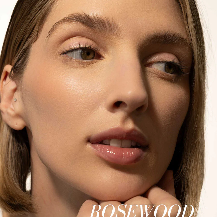 FITGLOW Ceramide Hydra Lip Balm-Makeup-Krush Kandy, Women's Online Fashion Boutique Located in Phoenix, Arizona (Scottsdale Area)