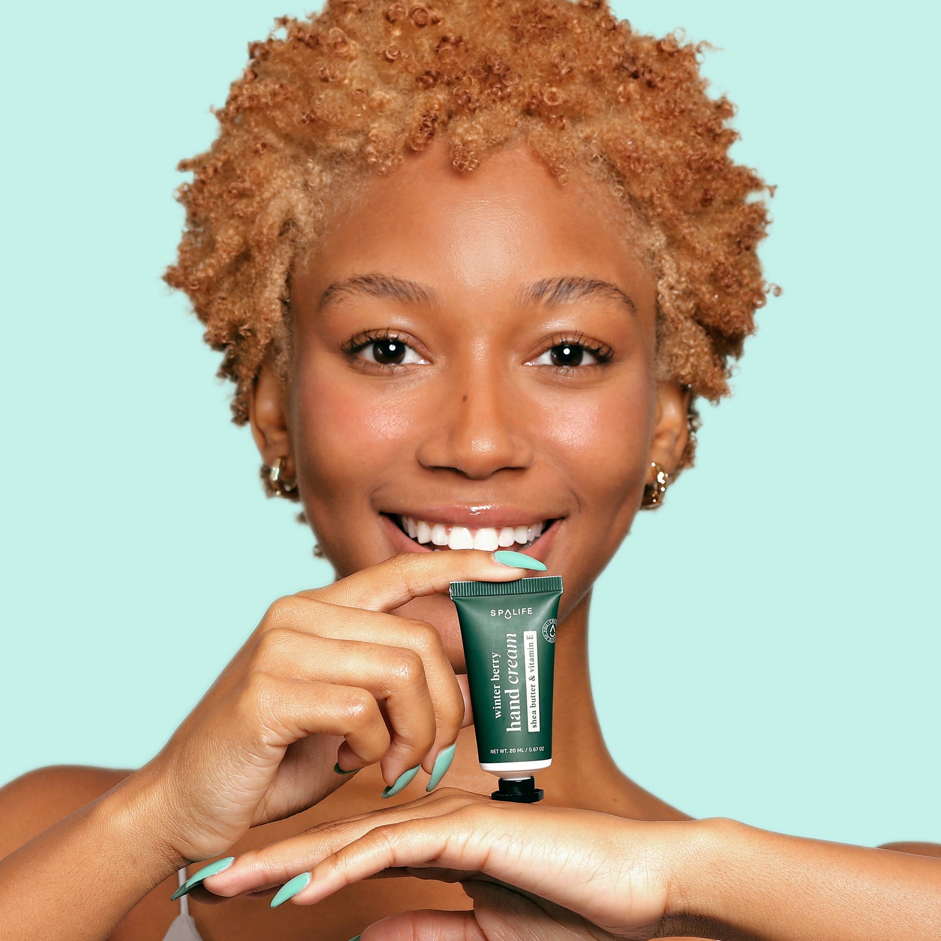 Christmas Holiday Self Care Beauty Advent Calendar 12 Days-Accessories-Krush Kandy, Women's Online Fashion Boutique Located in Phoenix, Arizona (Scottsdale Area)