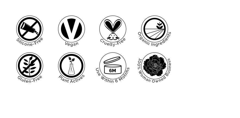 Protein Brow Gel-Beauty-Krush Kandy, Women's Online Fashion Boutique Located in Phoenix, Arizona (Scottsdale Area)