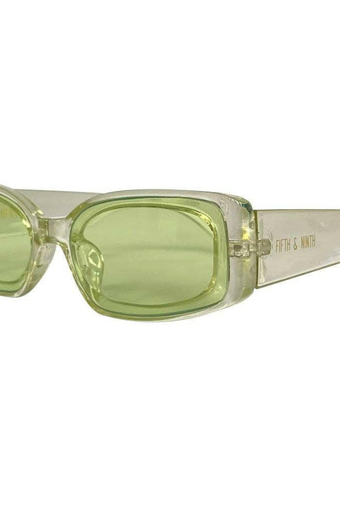 Cannes Sunglasses-Krush Kandy, Women's Online Fashion Boutique Located in Phoenix, Arizona (Scottsdale Area)
