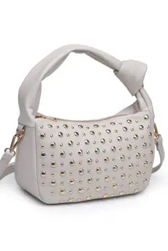 Lennox Studded Crossbody-Accessories-Krush Kandy, Women's Online Fashion Boutique Located in Phoenix, Arizona (Scottsdale Area)