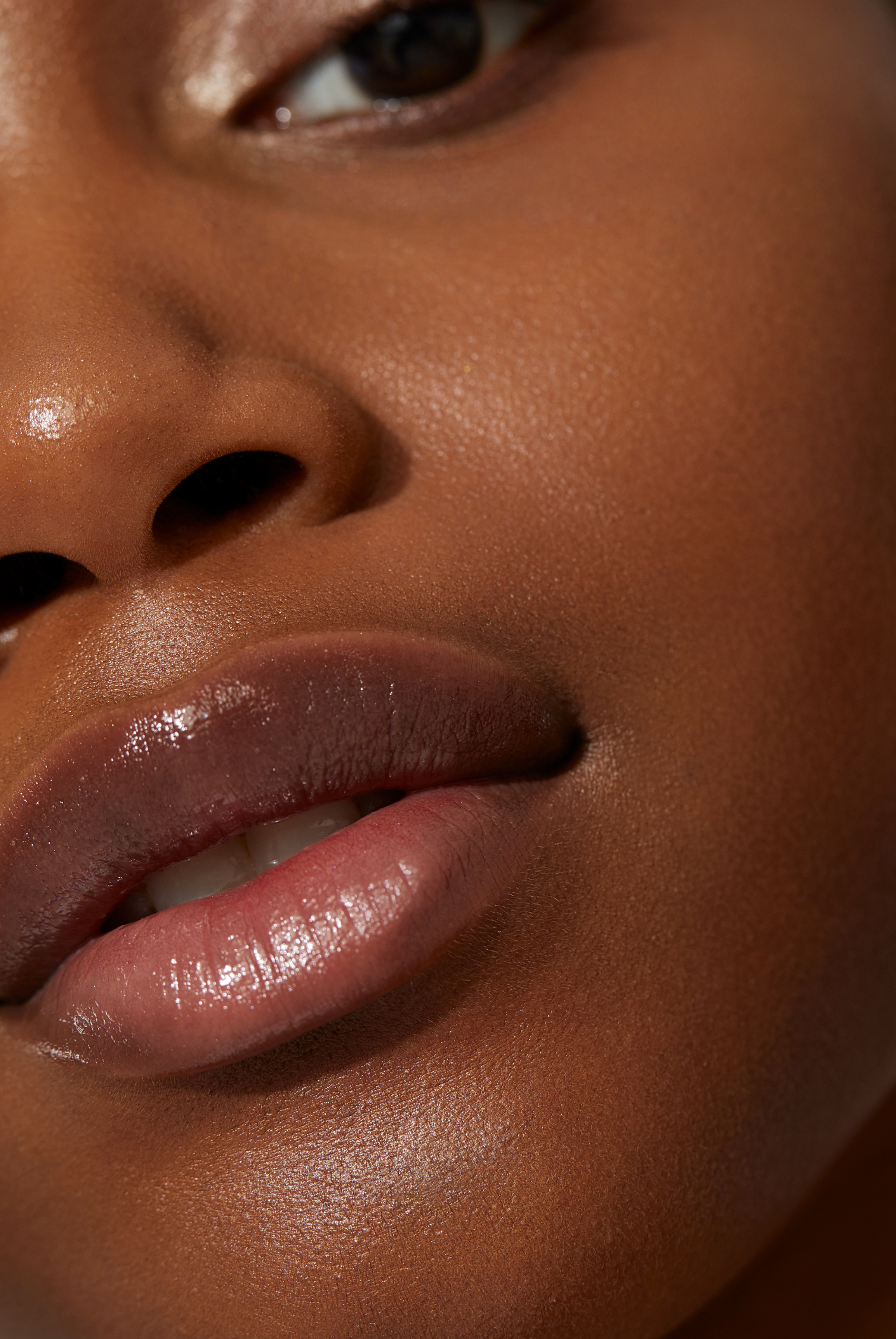 Lip Serum - Dream-Makeup-Krush Kandy, Women's Online Fashion Boutique Located in Phoenix, Arizona (Scottsdale Area)