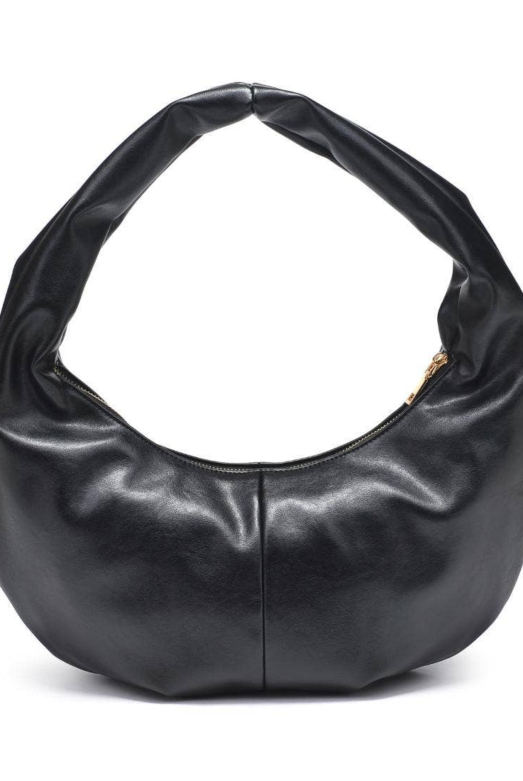 Sara Hobo-handbags-Krush Kandy, Women's Online Fashion Boutique Located in Phoenix, Arizona (Scottsdale Area)