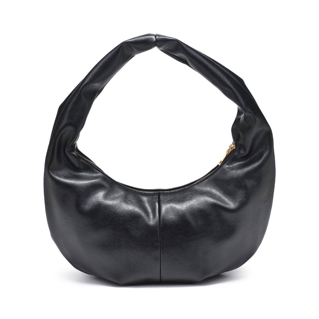 Sara Hobo-handbags-Krush Kandy, Women's Online Fashion Boutique Located in Phoenix, Arizona (Scottsdale Area)