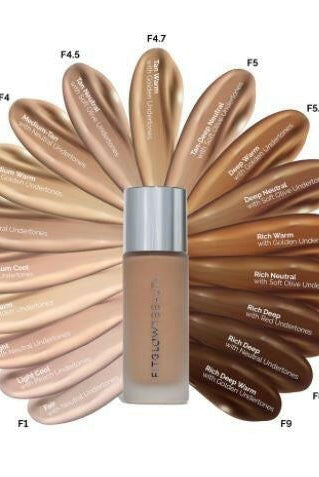 NEW Foundation-Beauty-Krush Kandy, Women's Online Fashion Boutique Located in Phoenix, Arizona (Scottsdale Area)