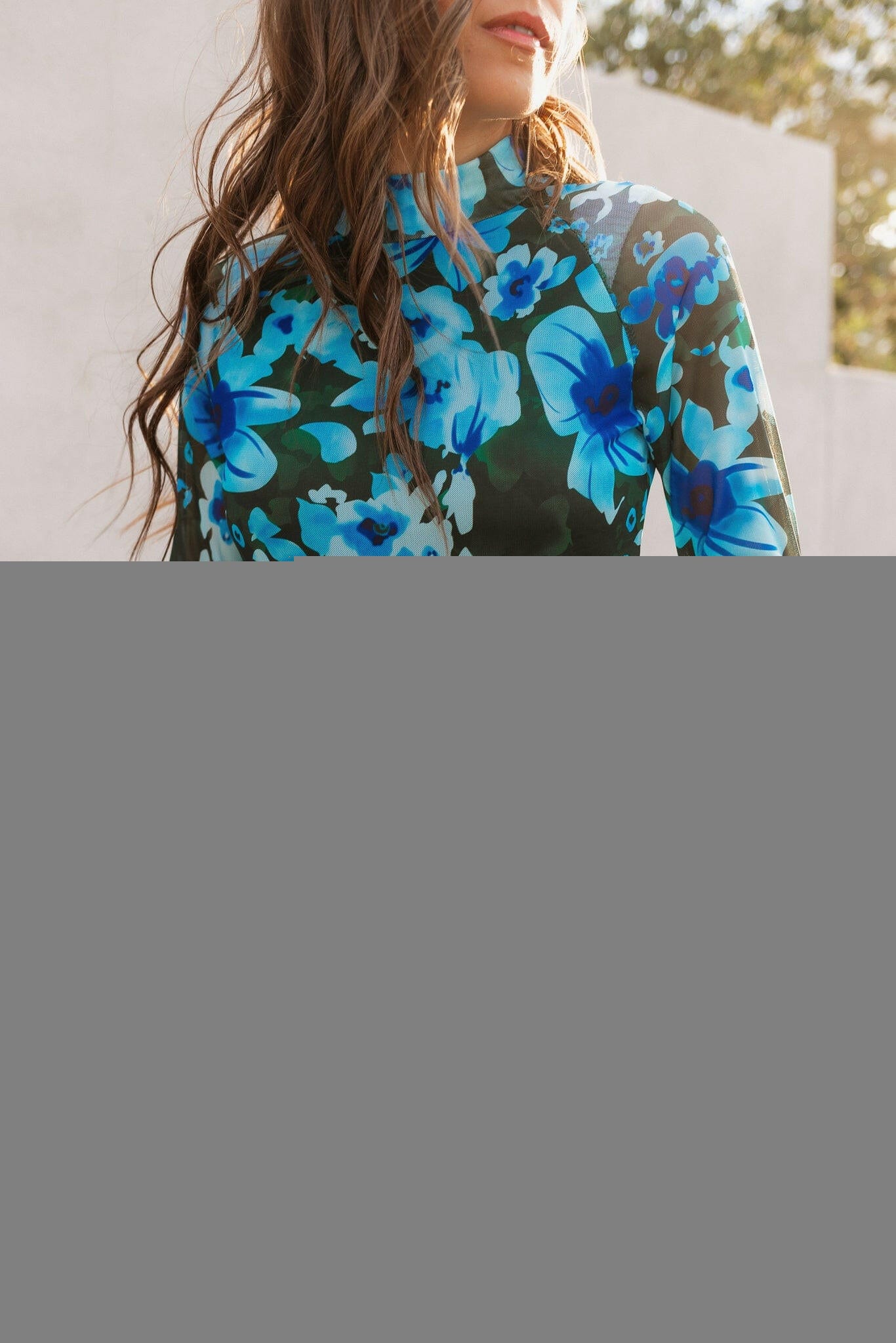 Penny Knotted Clutch-handbag-Krush Kandy, Women's Online Fashion Boutique Located in Phoenix, Arizona (Scottsdale Area)