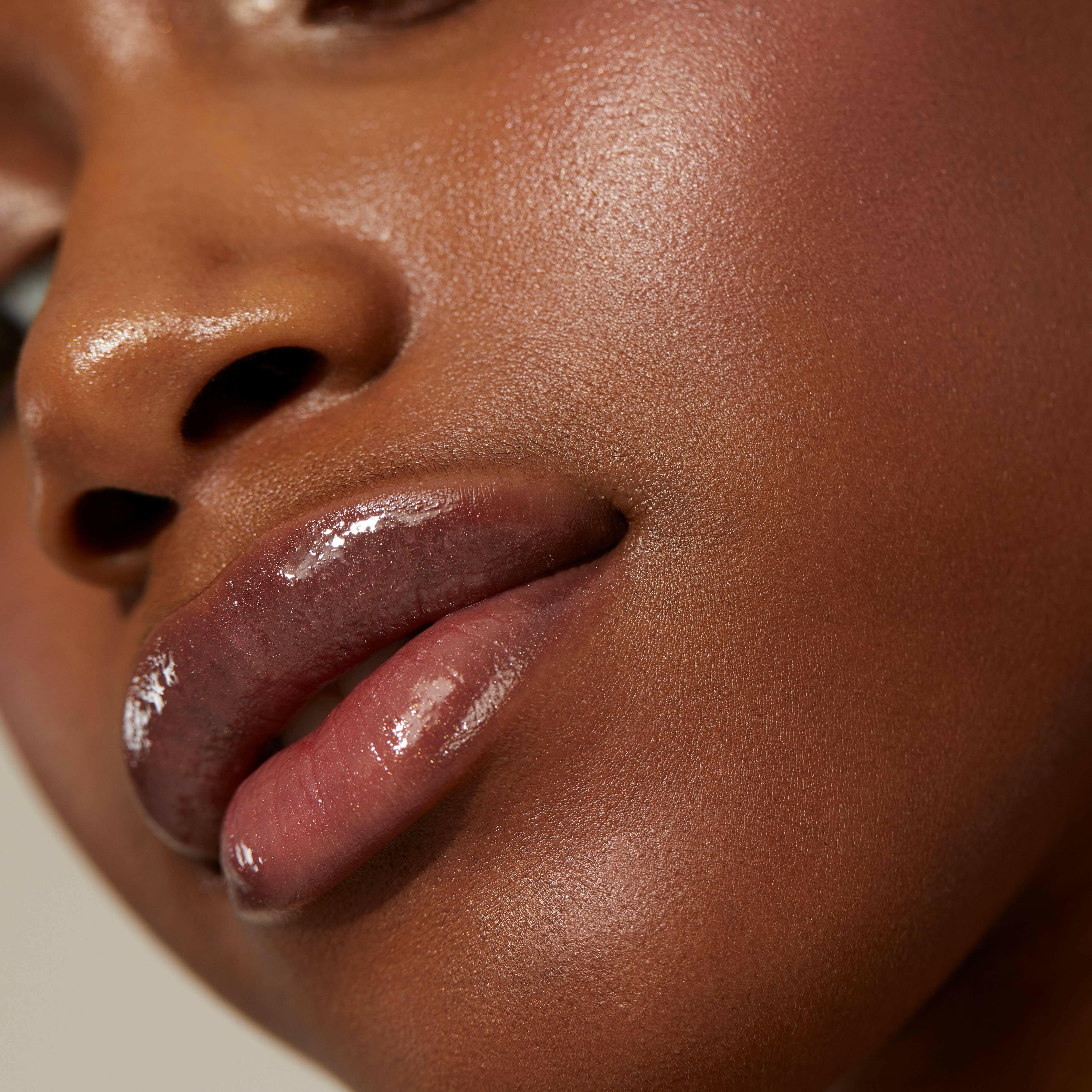 Lip Gloss - Blossom-Makeup-Krush Kandy, Women's Online Fashion Boutique Located in Phoenix, Arizona (Scottsdale Area)