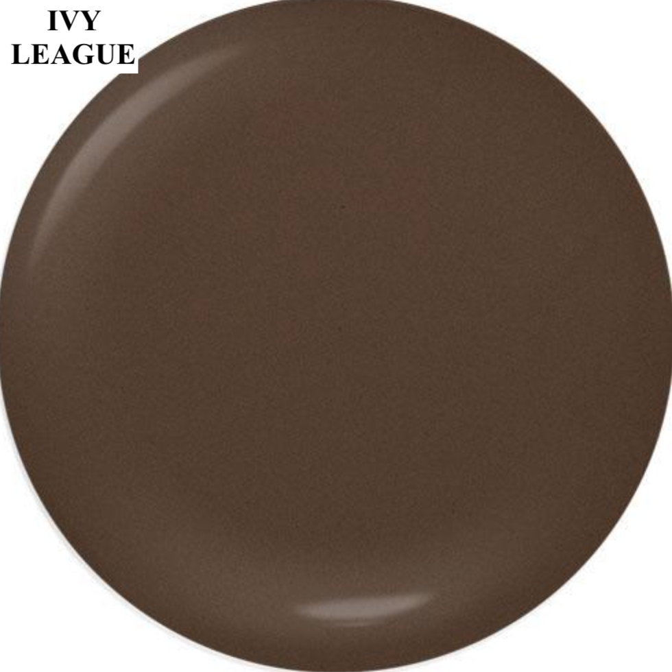 THE BEST NAIL POLISH EVER-Nail Care-Krush Kandy, Women's Online Fashion Boutique Located in Phoenix, Arizona (Scottsdale Area)