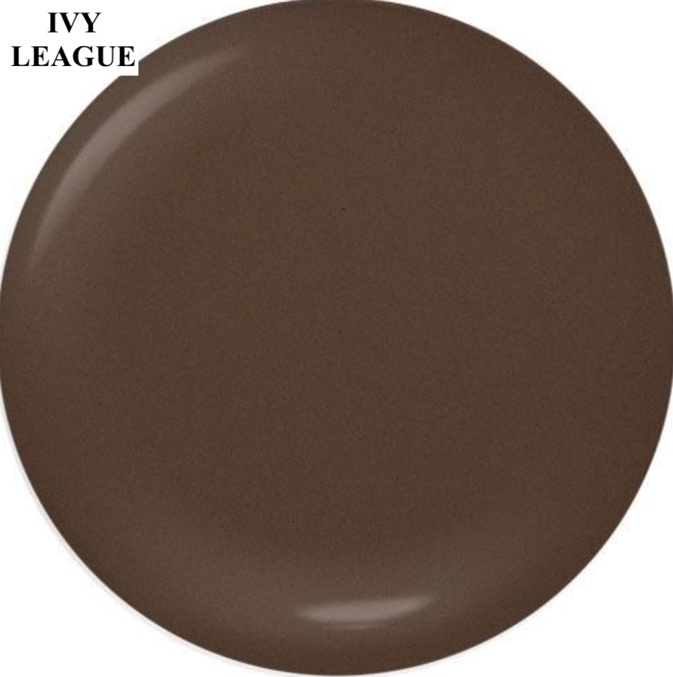 THE BEST NAIL POLISH EVER-Nail Care-Krush Kandy, Women's Online Fashion Boutique Located in Phoenix, Arizona (Scottsdale Area)