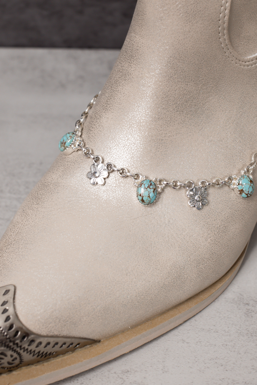 One Of A Kind Fall Charm Necklaces-Chain Necklaces-Krush Kandy, Women's Online Fashion Boutique Located in Phoenix, Arizona (Scottsdale Area)