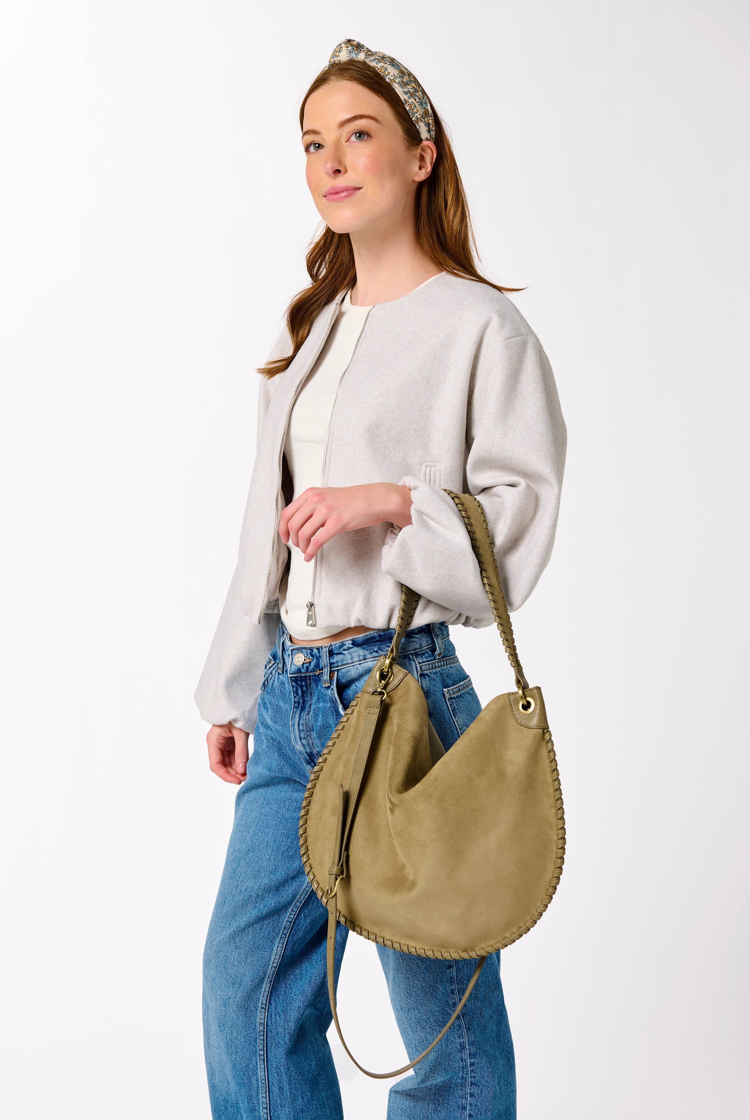 PIPER SHOULDER BAG-handbag-Krush Kandy, Women's Online Fashion Boutique Located in Phoenix, Arizona (Scottsdale Area)