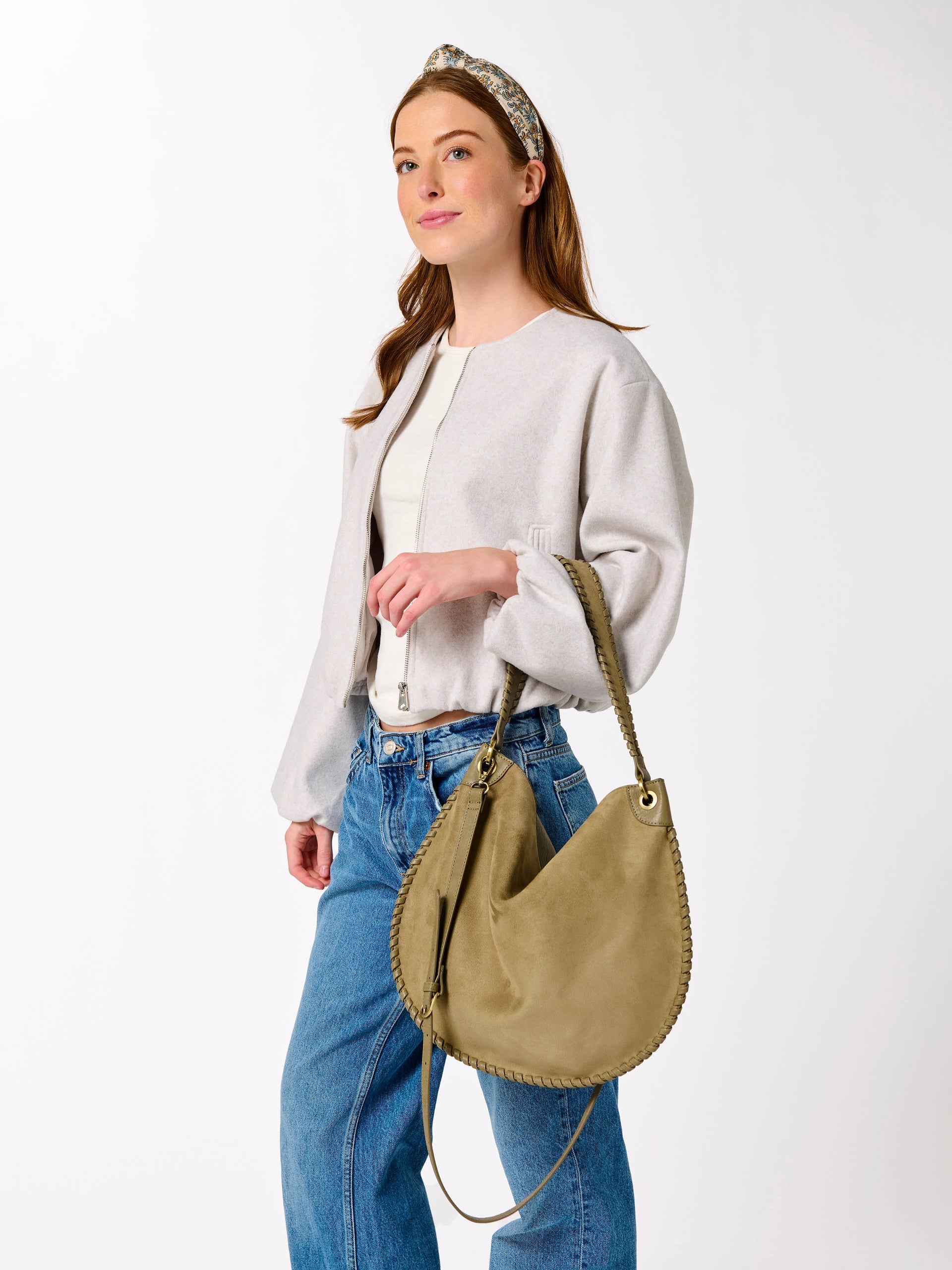 PIPER SHOULDER BAG-handbag-Krush Kandy, Women's Online Fashion Boutique Located in Phoenix, Arizona (Scottsdale Area)