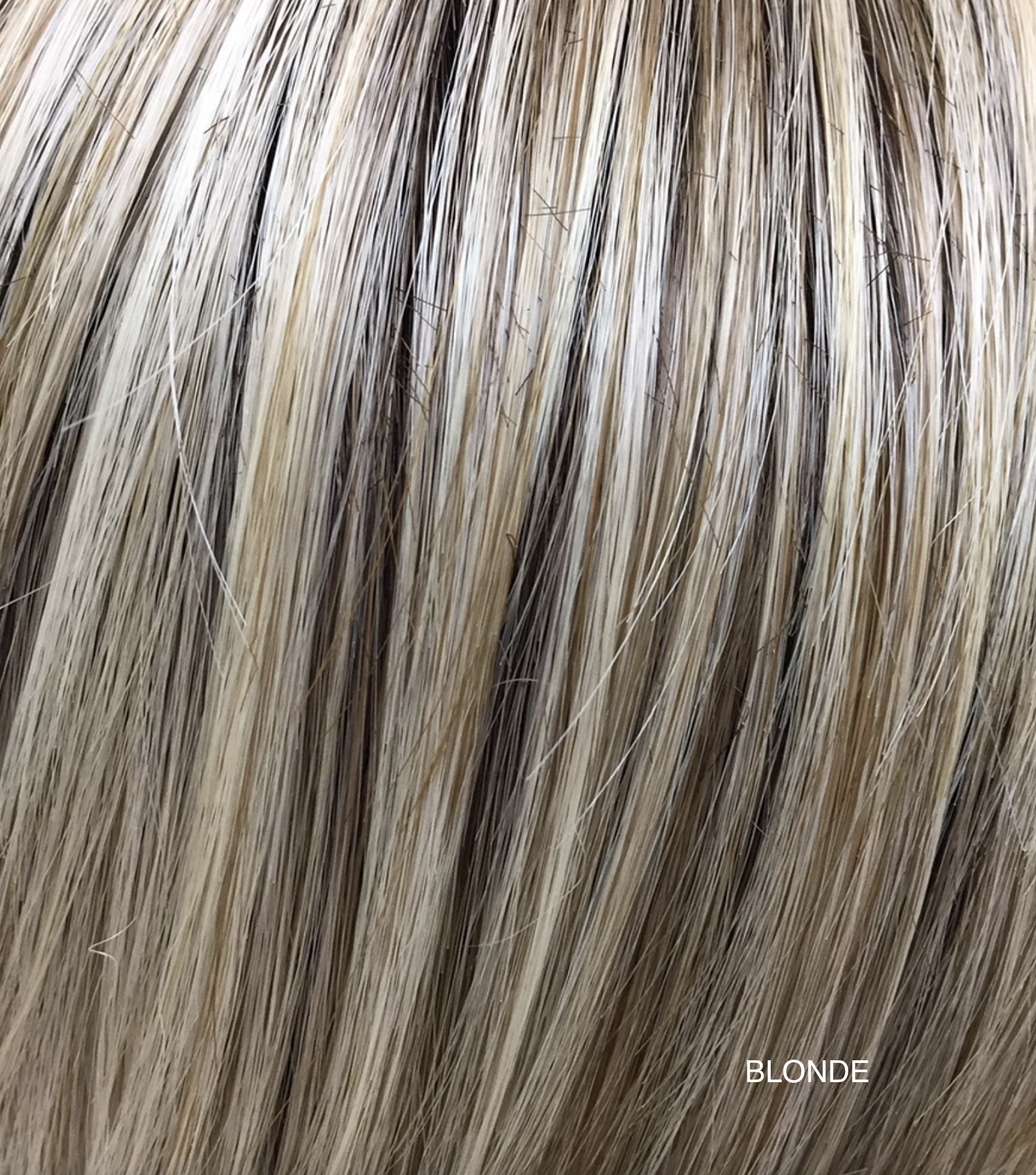 The Julianna Wig-Wigs-Krush Kandy, Women's Online Fashion Boutique Located in Phoenix, Arizona (Scottsdale Area)