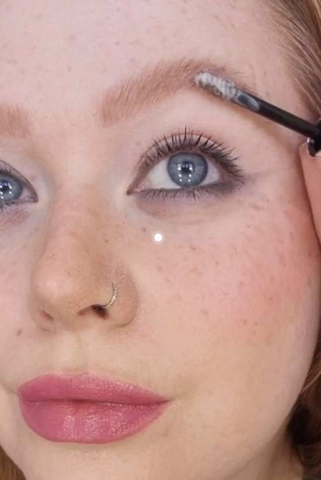 Protein Brow Gel-Beauty-Krush Kandy, Women's Online Fashion Boutique Located in Phoenix, Arizona (Scottsdale Area)