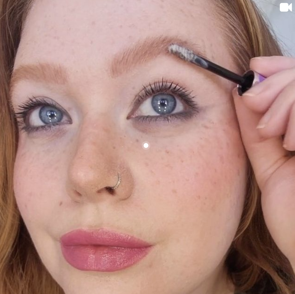 Protein Brow Gel-Beauty-Krush Kandy, Women's Online Fashion Boutique Located in Phoenix, Arizona (Scottsdale Area)