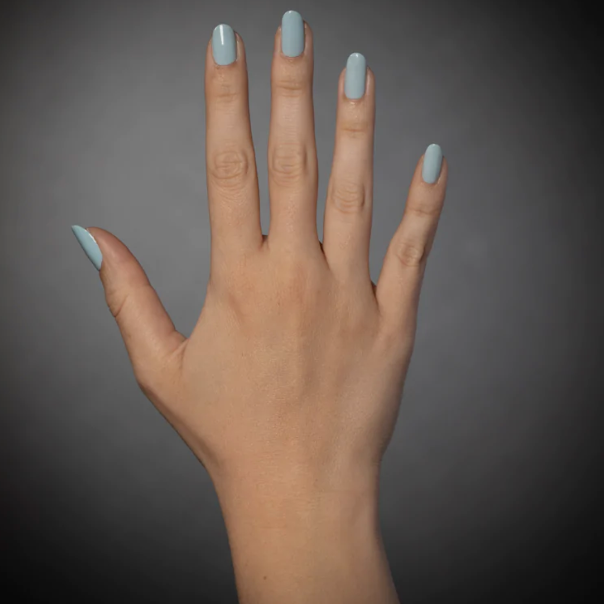 THE BEST NAIL POLISH EVER-Nail Care-Krush Kandy, Women's Online Fashion Boutique Located in Phoenix, Arizona (Scottsdale Area)