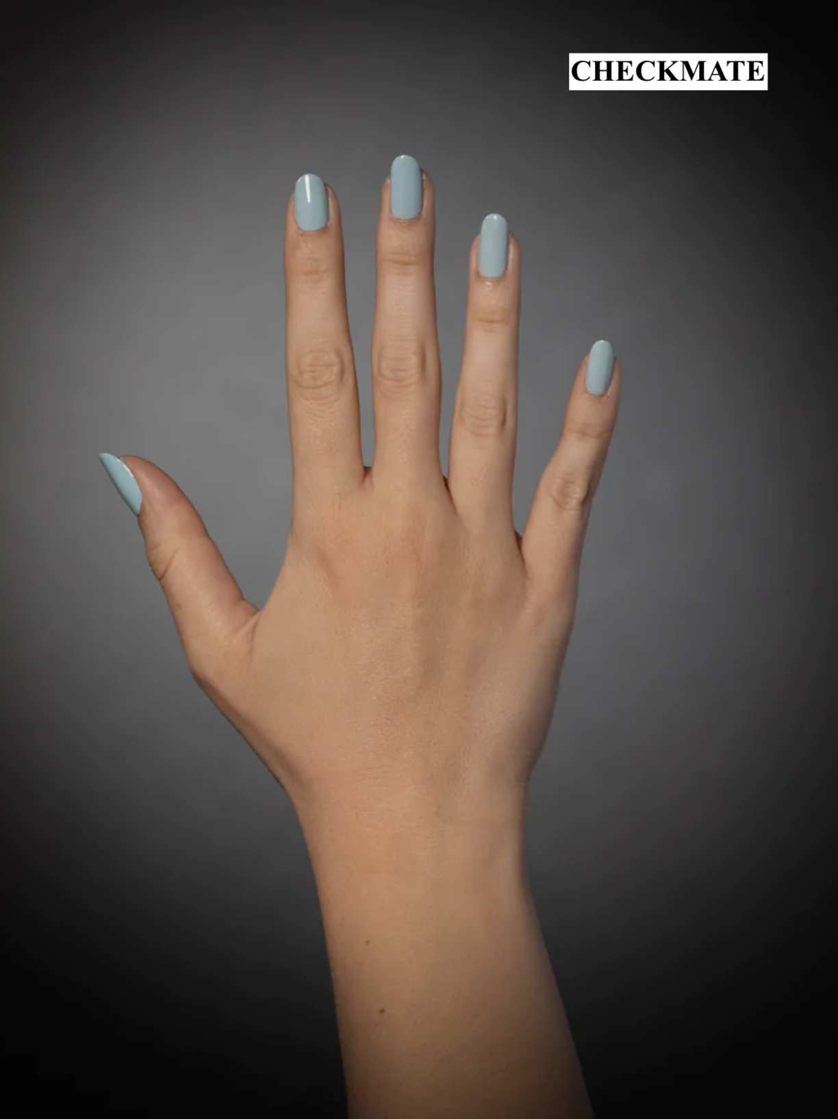 THE BEST NAIL POLISH EVER-Nail Care-Krush Kandy, Women's Online Fashion Boutique Located in Phoenix, Arizona (Scottsdale Area)