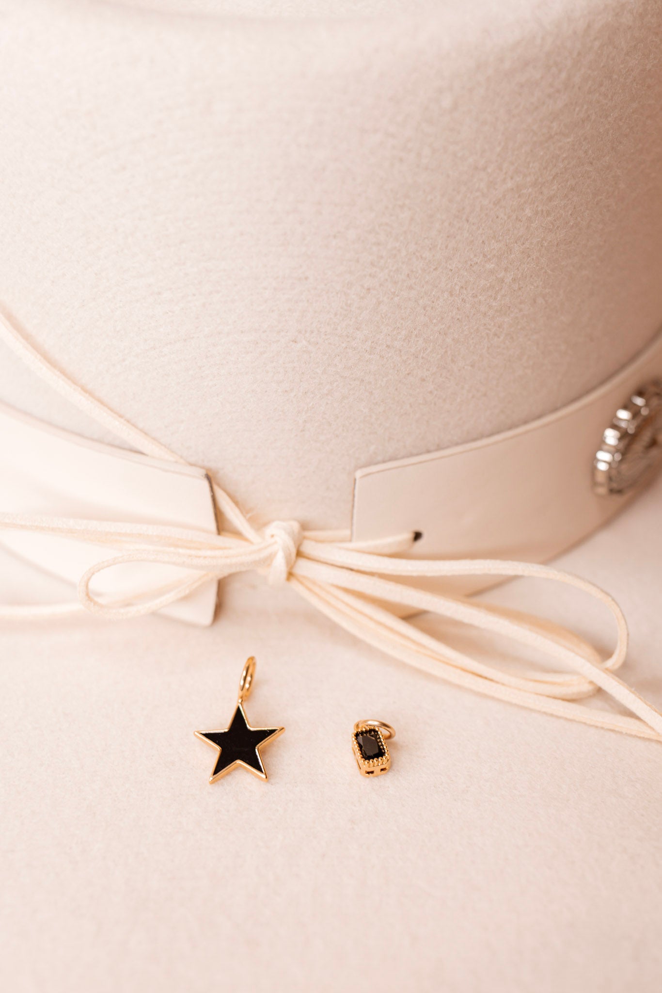 Adorable Dainty Onesie Charms-Krush Kandy, Women's Online Fashion Boutique Located in Phoenix, Arizona (Scottsdale Area)